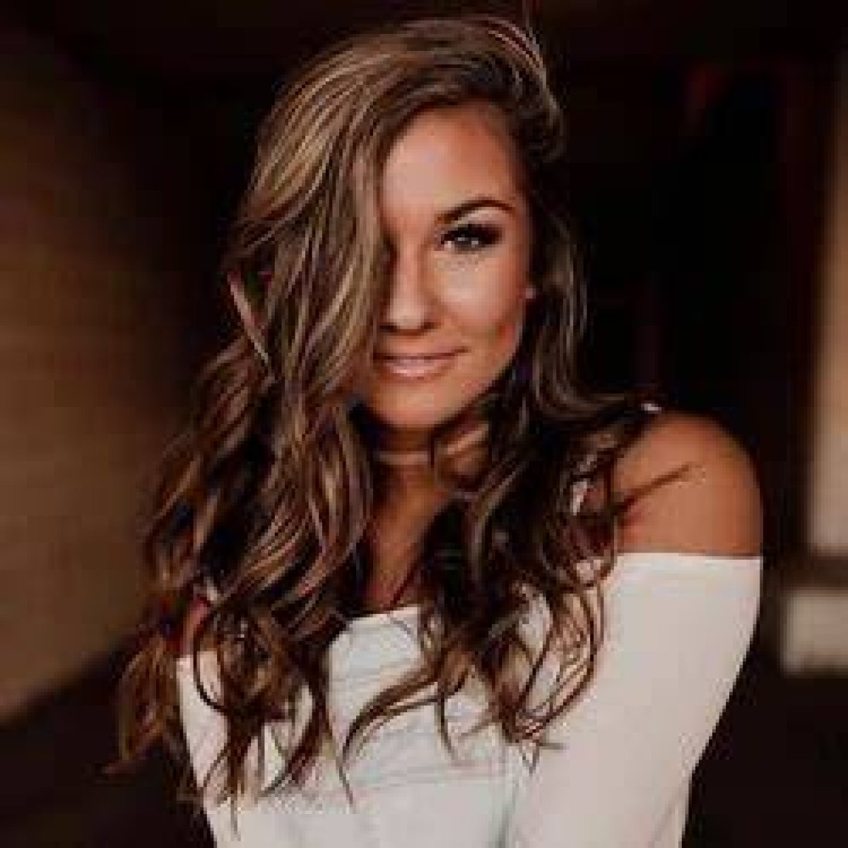 Mckaylee True’s Boyfriend: Who Is Mckaylee True Dating?