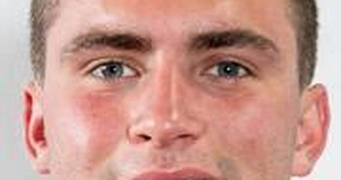 Mclane Mannix Football Wikipedia & Parents Ethnicity, How Old Tall?
