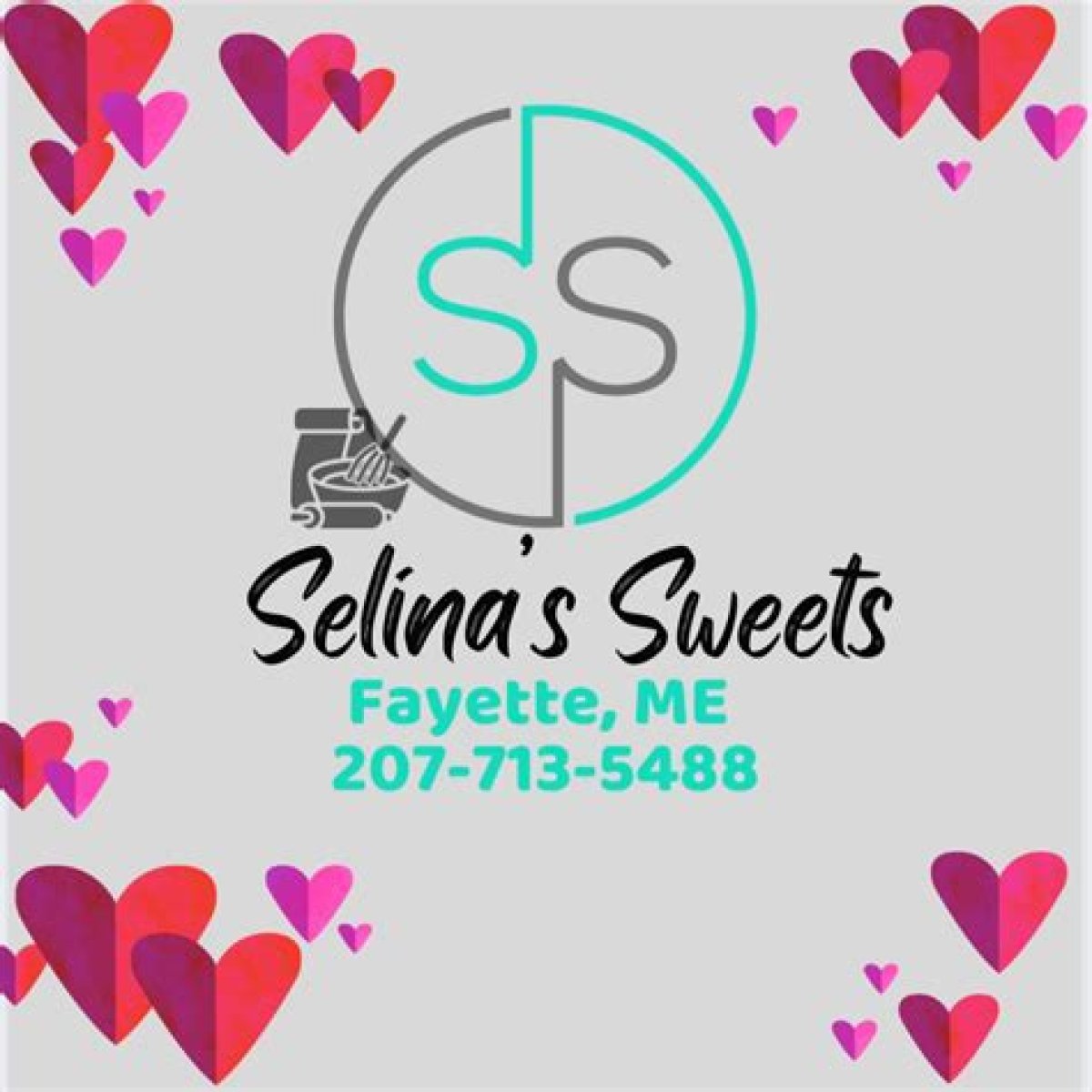 Me Selina’s Boyfriend: Who Is Me Selina Dating?