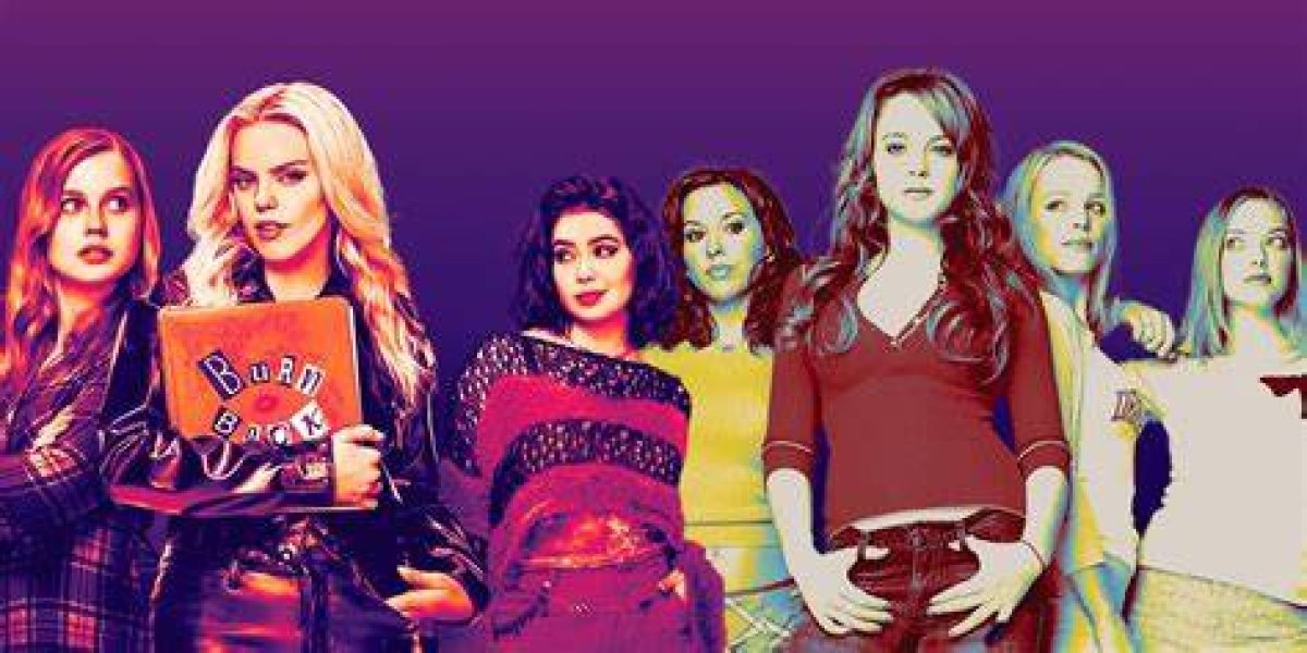 Mean Girls 2024: Controversial Joke Removed from Ott of Musical Adaptation as Lindsay Lohan Disapproves