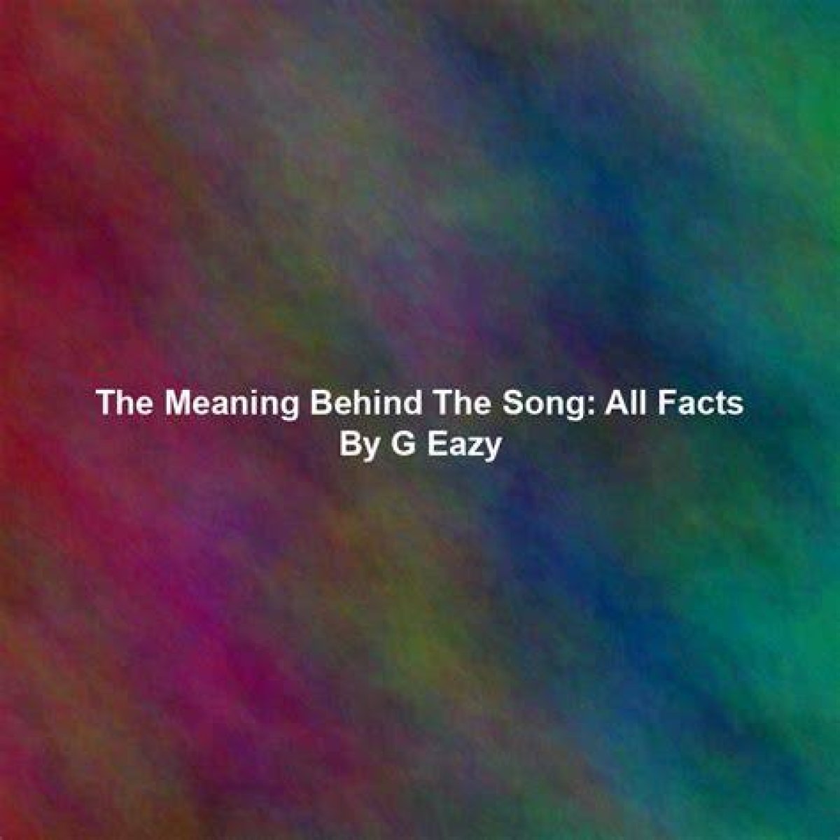 Meaning and Facts Behind the Song: You’ve Got a Friend in Me by Randy Newman