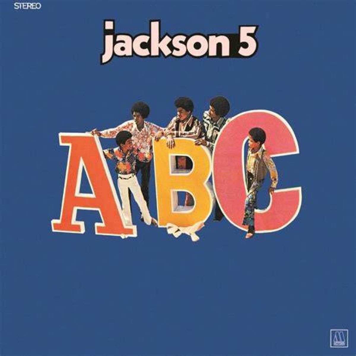 Meaning of “Abc” by the Jackson 5