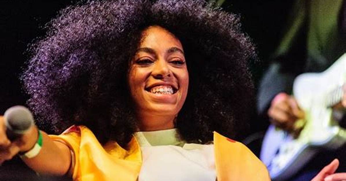 Meaning of “Almeda” by Solange Knowles (Ft. the-Dream and Playboi Carti)