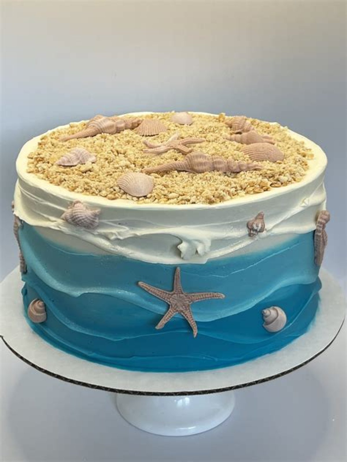 Meaning of “Cake by the Ocean” by Dnce