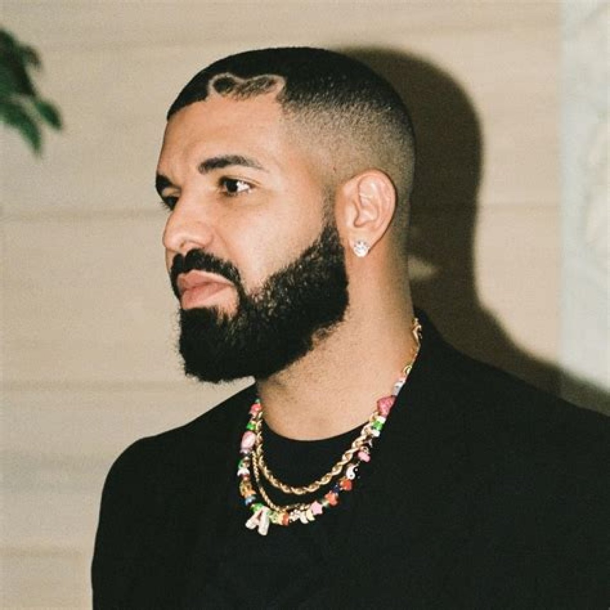 Meaning of “Know Yourself” by Drake