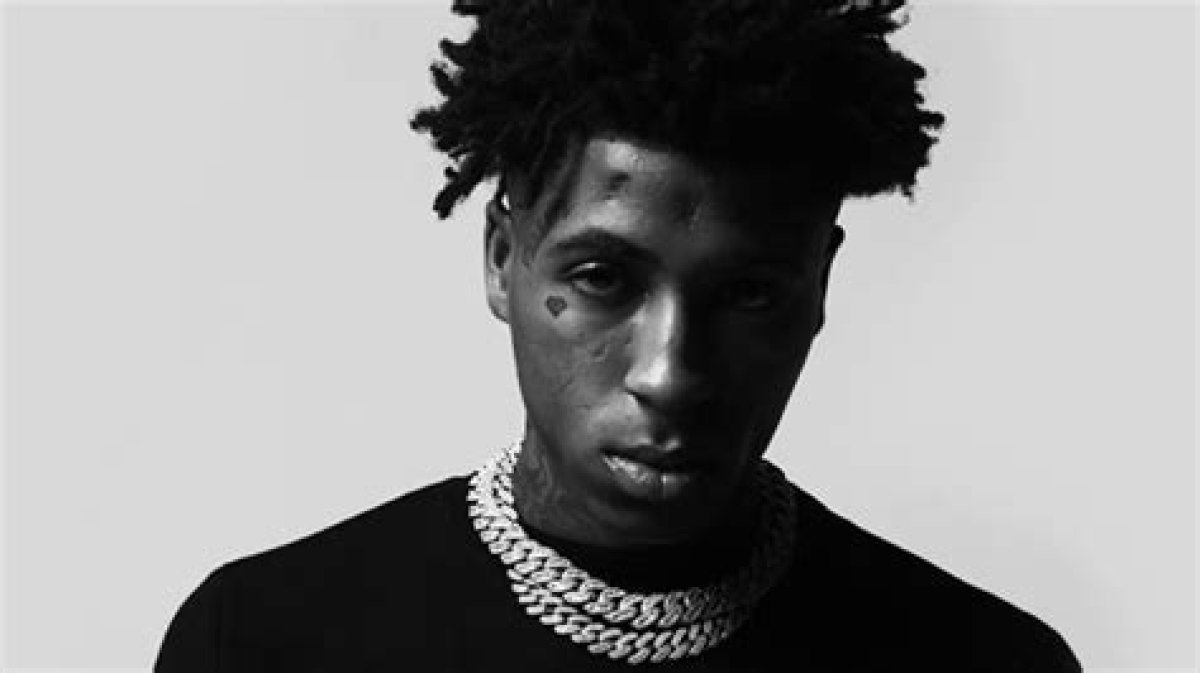 Meaning of “Right Foot Creep” by Youngboy Never Broke Again
