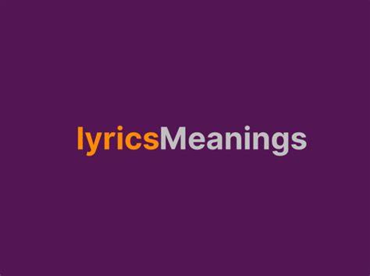 Meaning of “Seasons” by Wave to Earth