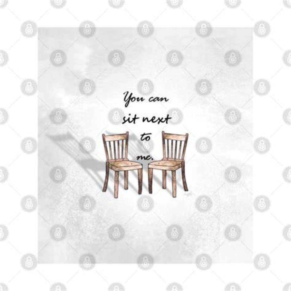 Meaning of “Sit Next to Me” by Foster the People