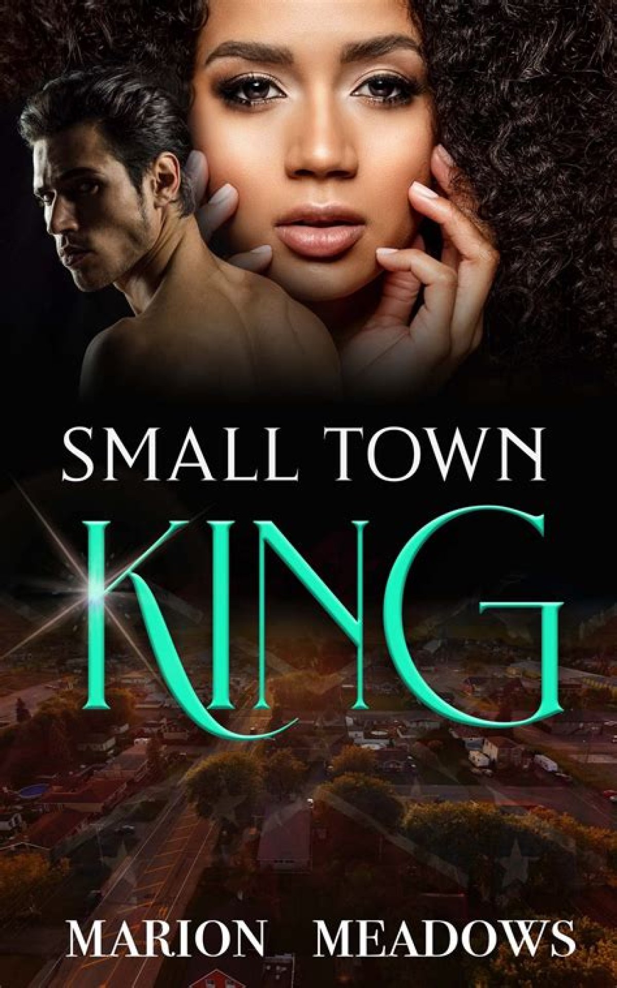 Meaning of “Small Town King” by Tim Mcgraw