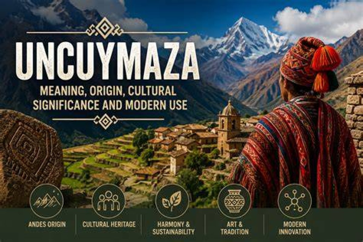 Meaning, Origin, and Cultural Significance