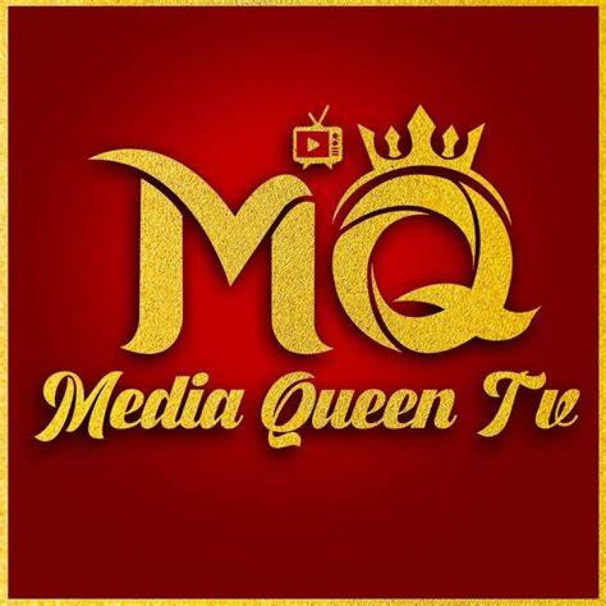 Media Queen Who Has Been on the Time 100 List 10 Times: 2 Wds.