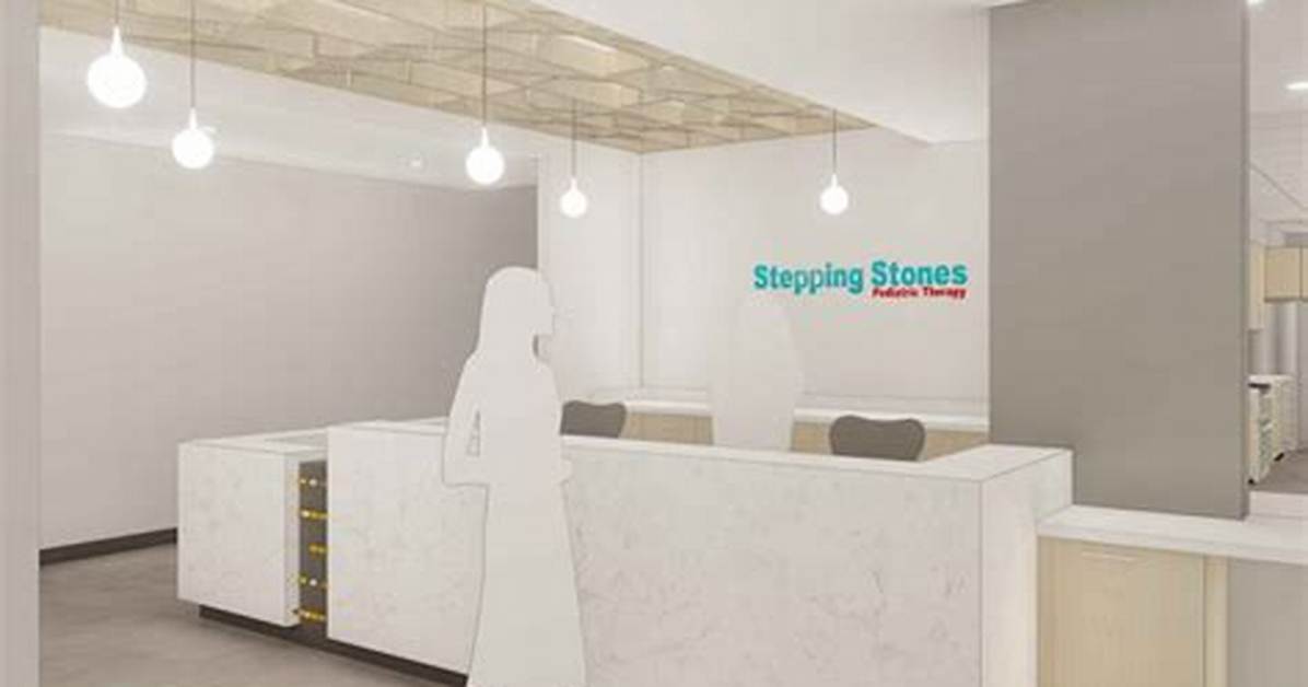 Medical Director of Stepping Stone Pediatrics Kevy Wijaya Passes Away Unexpectedly