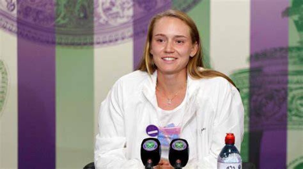 Meet Elena Rybakina, the Calm 23-Year-Old Who Won Wimbledon 2022: the Russian-Born Kazakhstani Tennis Champ Is Known for Her Colourful Adidas Outfits … and Adorable Animal Instagram Snaps