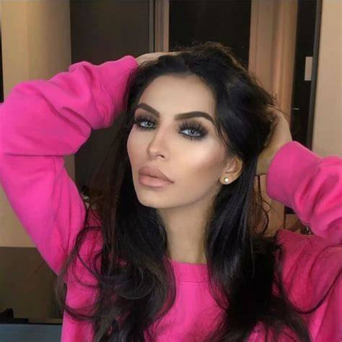 Meet Faryal Makhdoom, Amir Khan’s Beauty Influencer Wife: the Youtuber Put Her Aspiring Law Career on Hold to Marry the Boxing Legend and I’m a Celebrity Realty Star, but Are They Still Together?