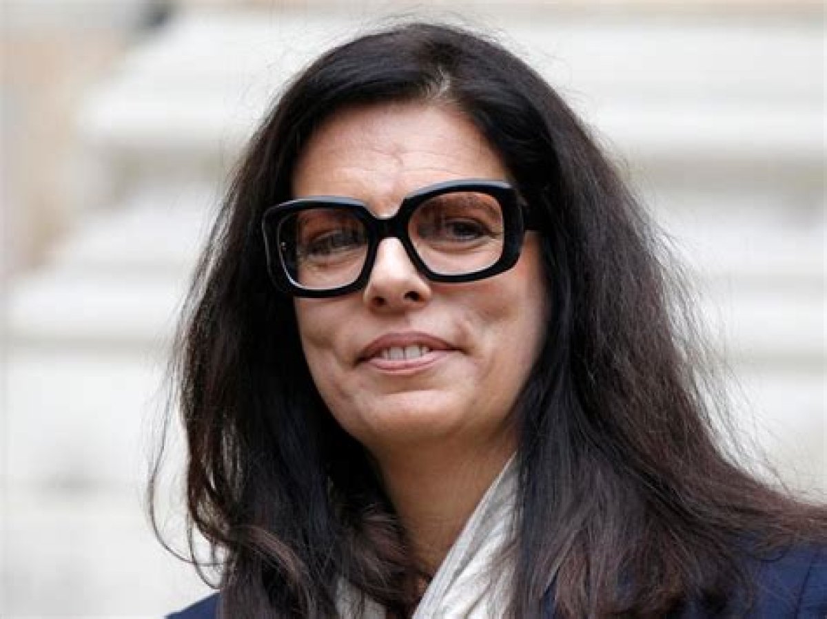 Meet Françoise Bettencourt Meyers, the Billionaire L’oreal Heiress and the Richest Woman in the World