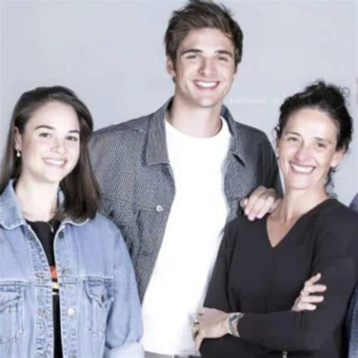 Meet Jacob Elordi’s Supportive Australian Family: the Saltburn Star Was Born in Brisbane to Parents John and Melissa and ‘Grew up as the Baby’ with 3 Older Sisters, Including Ballerina Isabella