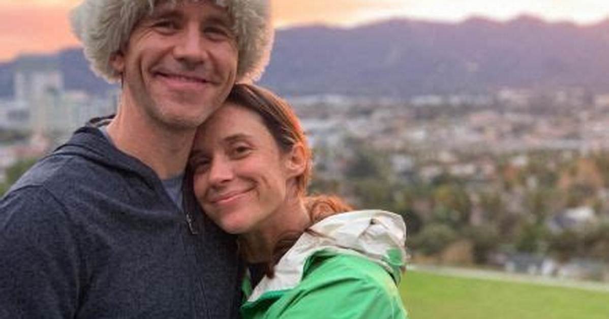Meet Kelly Dietzen, Wife of Actor Brian Dietzen! Know Her Age, Pictures, Children, Married, Ncis, Net Worth, & More.