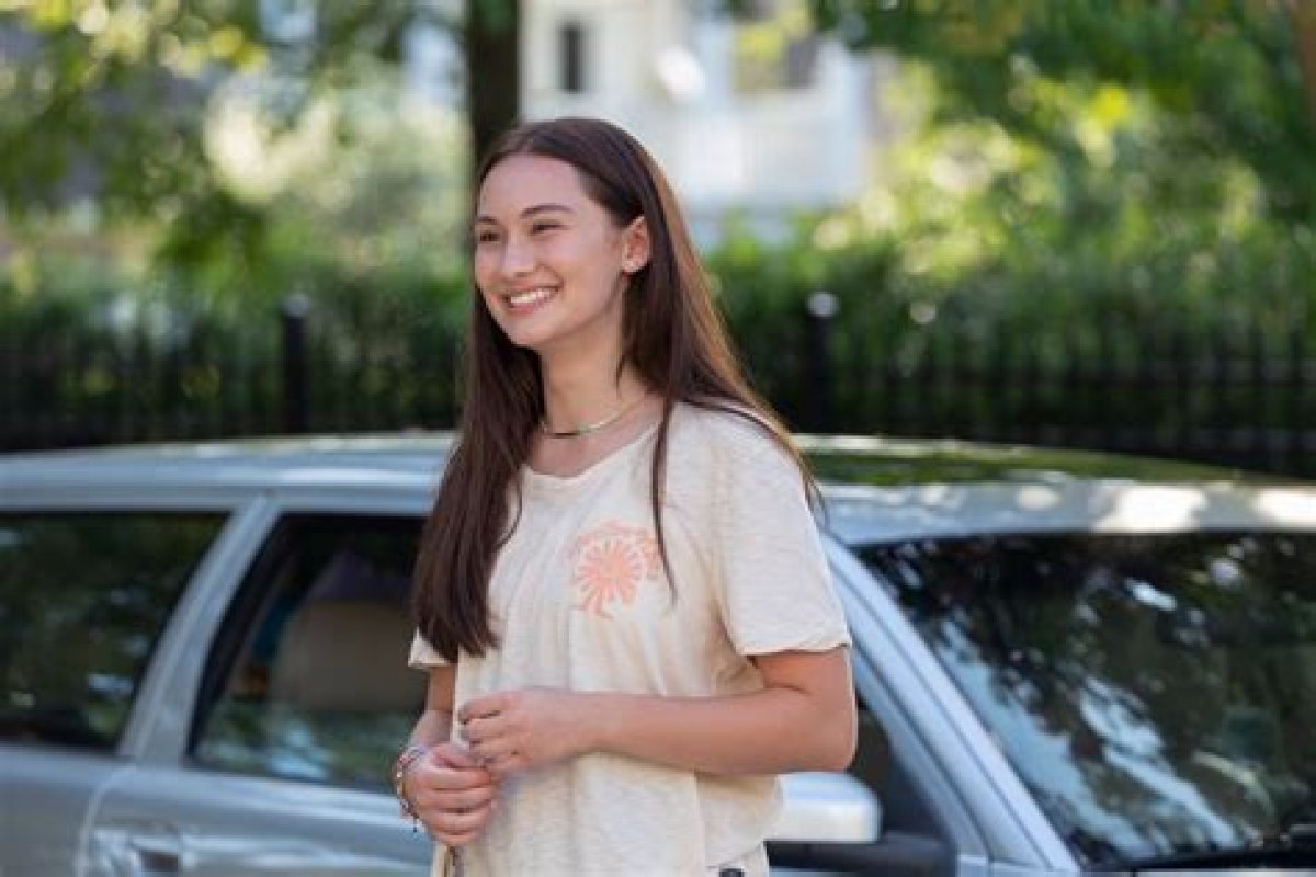Meet Lola Tung, the Summer I Turned Pretty’s Breakout Star: Set to Be Hollywood’s Next ‘It’ Girl, This Asian-American Actress Is a Taylor Swift Fan, Attends Chanel and Balmain Events and Reps Coach