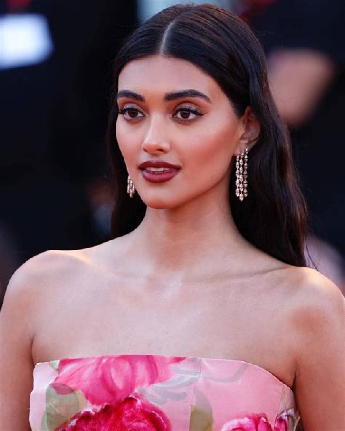 Meet Neelam Gill, the Model Partying with Leonardo Dicaprio: the British-Punjabi Fashion Icon Was the First Indian Rep for Burberry and Abercrombie & Fitch – but Just Who Is She Dating?