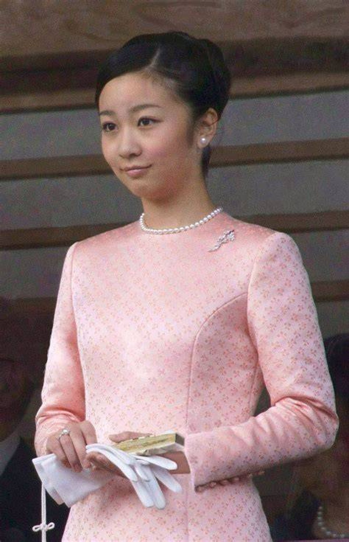Meet Princess Kako, Princess Mako’s Younger Sister: the 27-Year-Old Japanese Royal Is a Fashionable Figure Skating Champ – and a ‘Symbol of Hope’