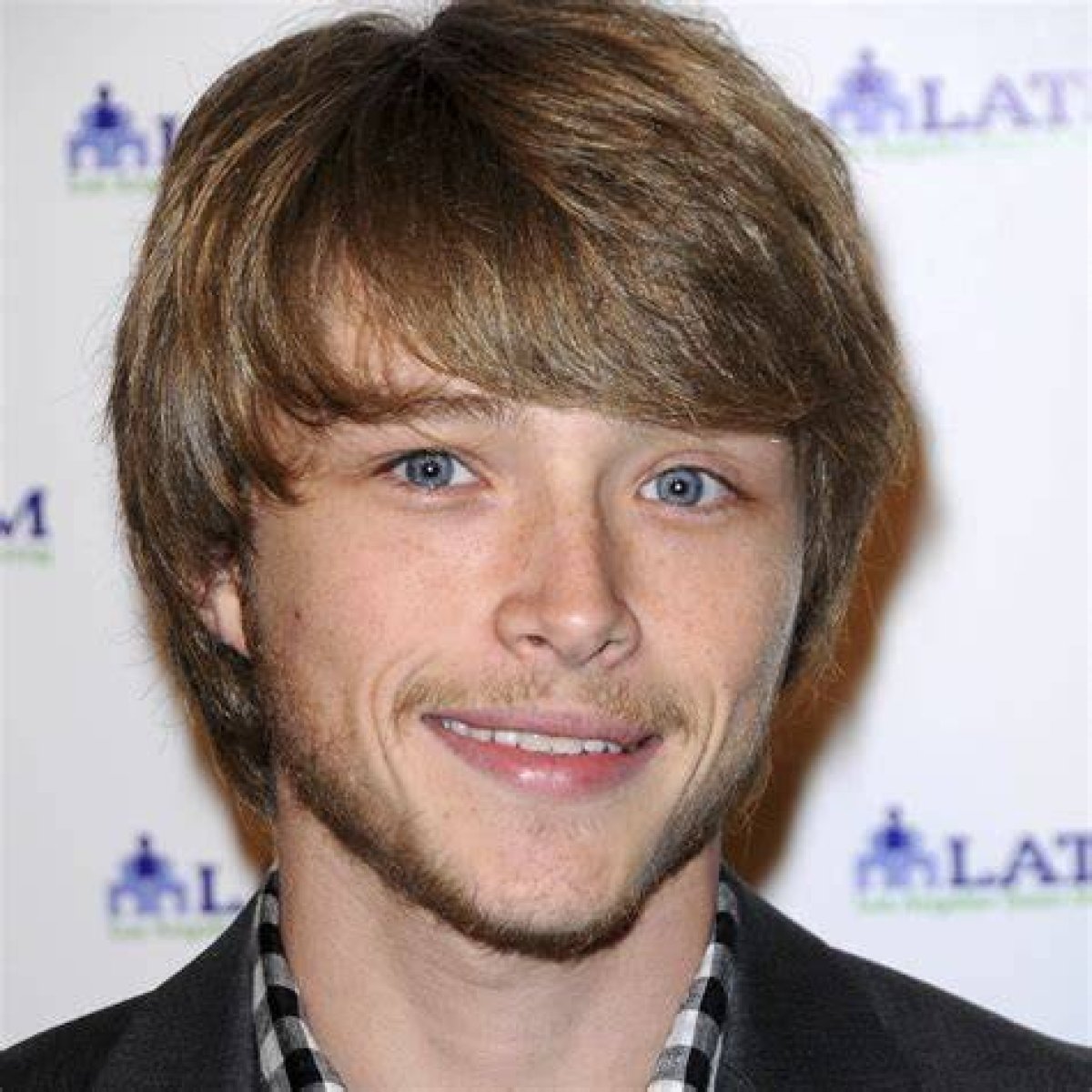 Meet Sterling Knight’s Siblings, Samantha and Spencer