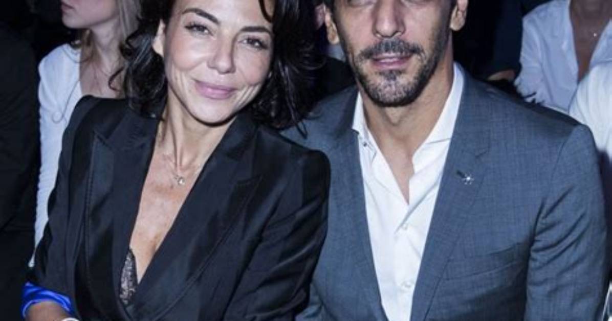 Meet Tomer Sisley Wife Sandra Zeitoun De Matteis on Instagram- Her Age & Wikipedia Explored