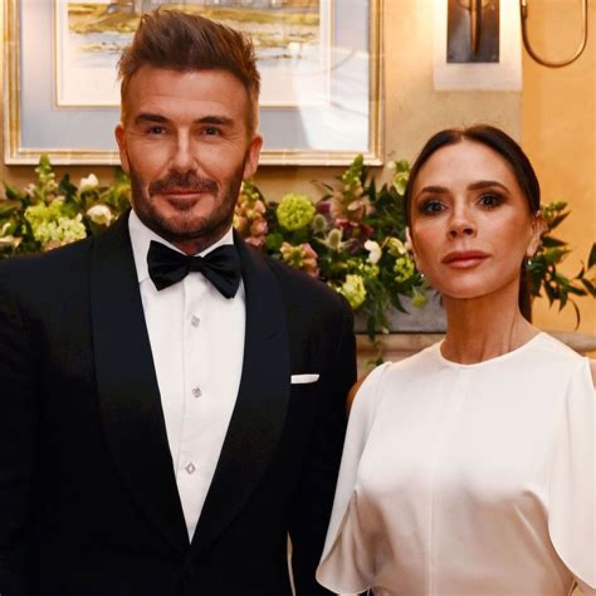 Meet Victoria and David Beckham’s Soon-to-Be in-Laws, the Peltz Family: as Brooklyn Prepares to Wed Actress Nicola, Get to Know Her Billionaire Father Nelson, Glam Mum Claudia and 7 Siblings