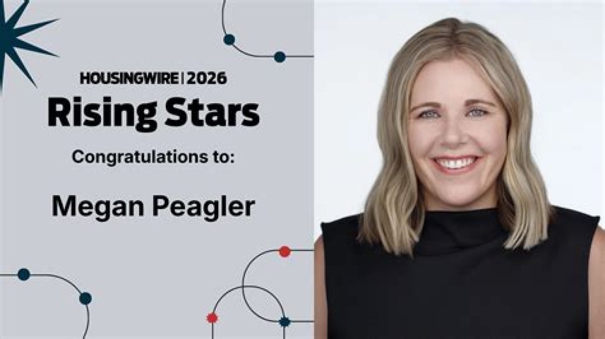 Megan Mallone: the Rising Star in the Entertainment Industry