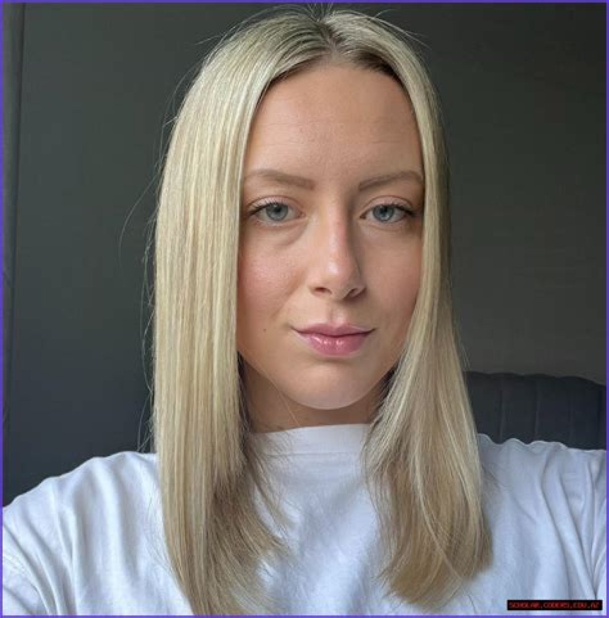 Megan Roup Age: Unraveling the Mystery Behind the Fitness Guru