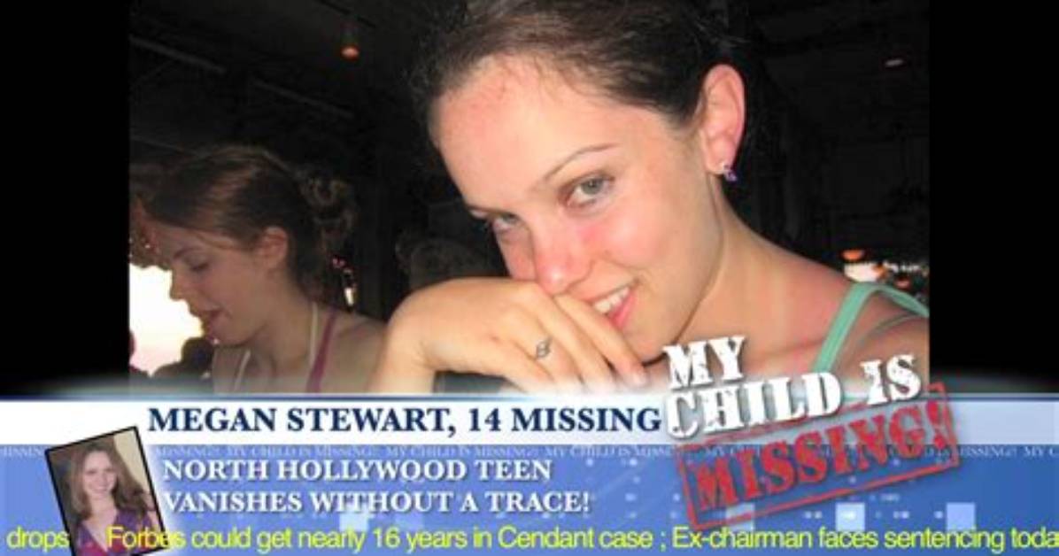 Megan Stewart Real Photos: a Comprehensive Guide to the Rising Star