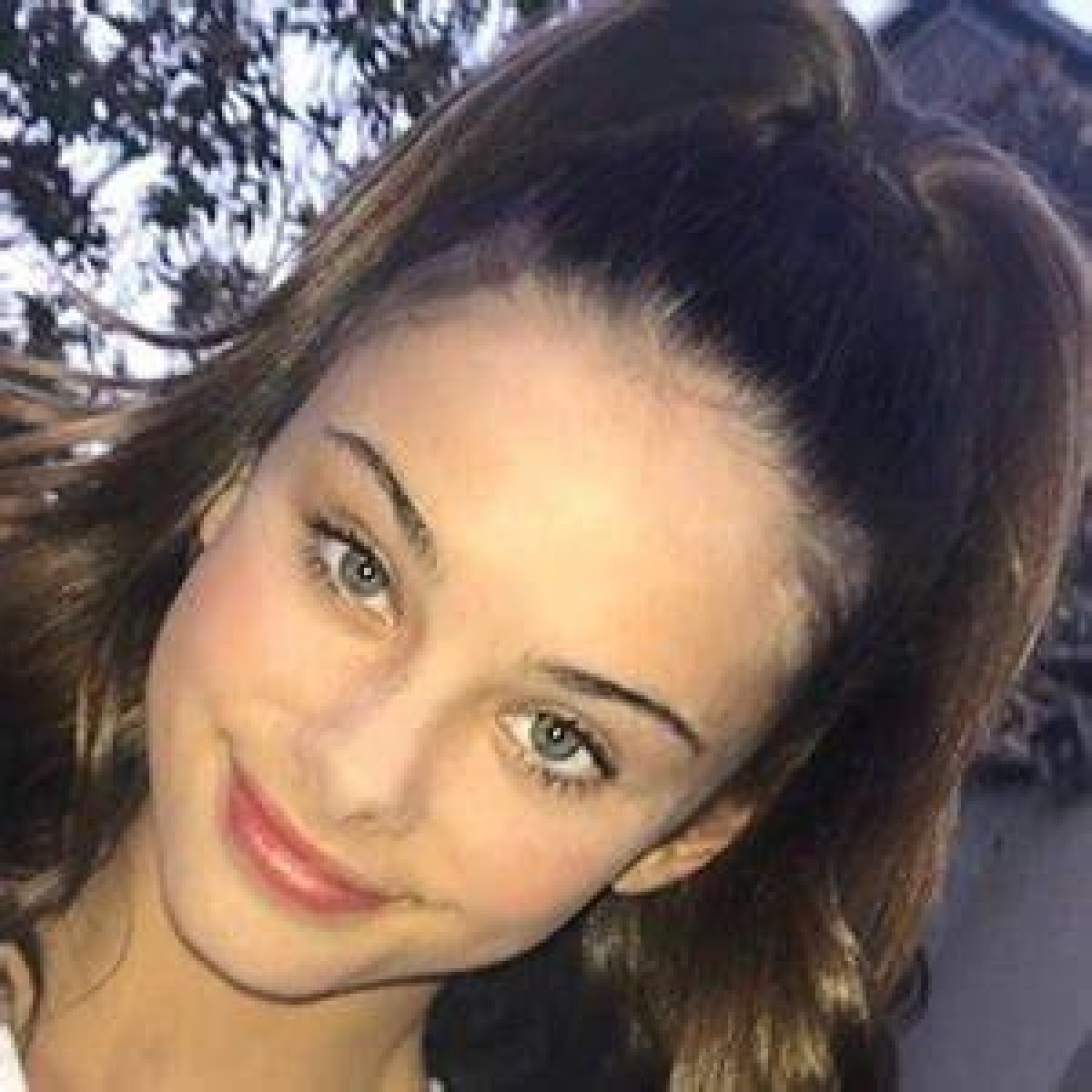 Meika Woollard Age: Unveiling the Journey of a Rising Star