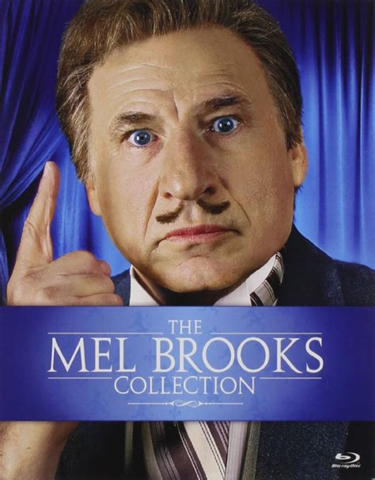 Mel Brooks Movies: 27 Surprising Behind-the-Scenes Facts