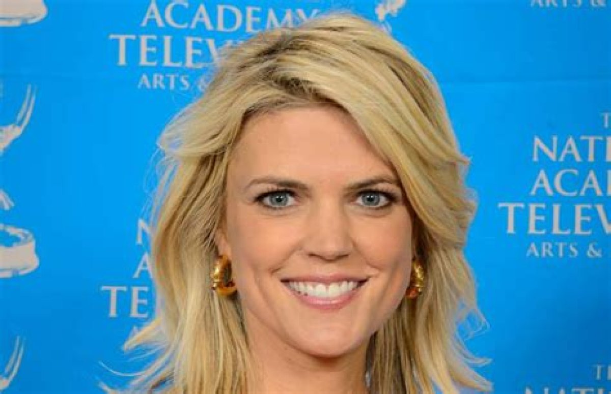 Melissa Stark Height, Weight, Measurements, Bra Size, Shoe Size