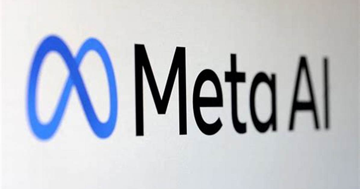 Meta Debuts New Ai Chip, Aiming to Decrease Reliance on Nvidia
