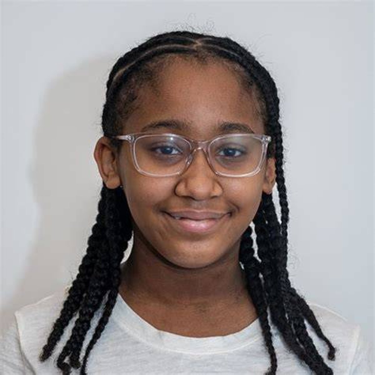 Mia Payne of Doniphan, Mo Dies at 16, Obituary Details, T-Shirts Funds Raised