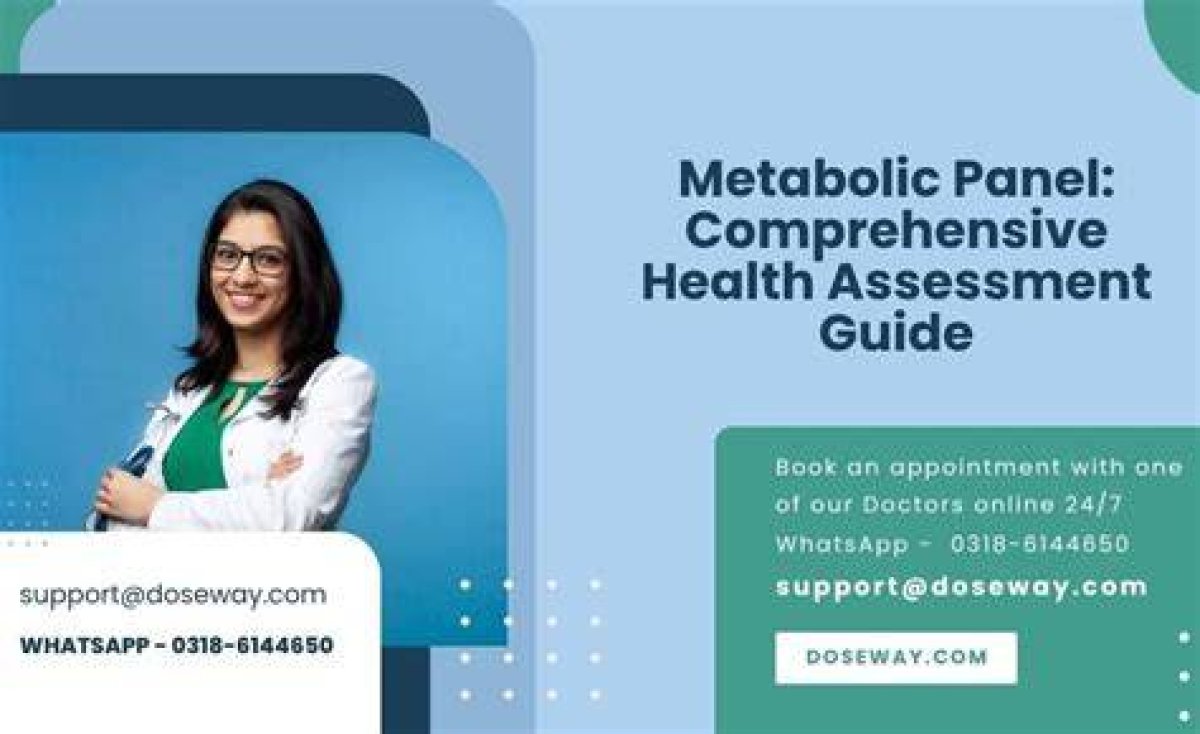 Mia X Health: a Comprehensive Guide to Wellness and Nutrition