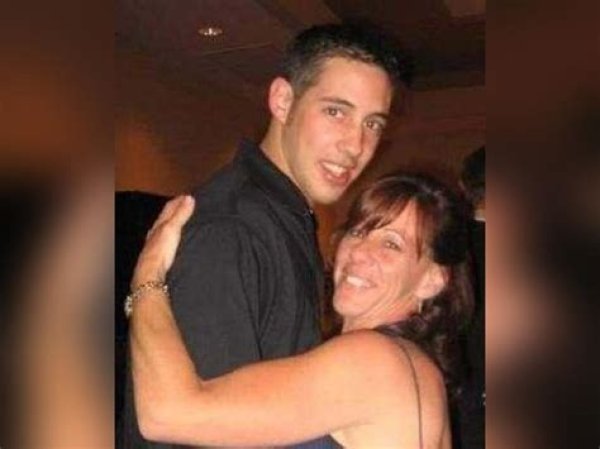 Michael Alosi Obituary Cave Creek Arizona, Michael Alosi Has Died – Death
