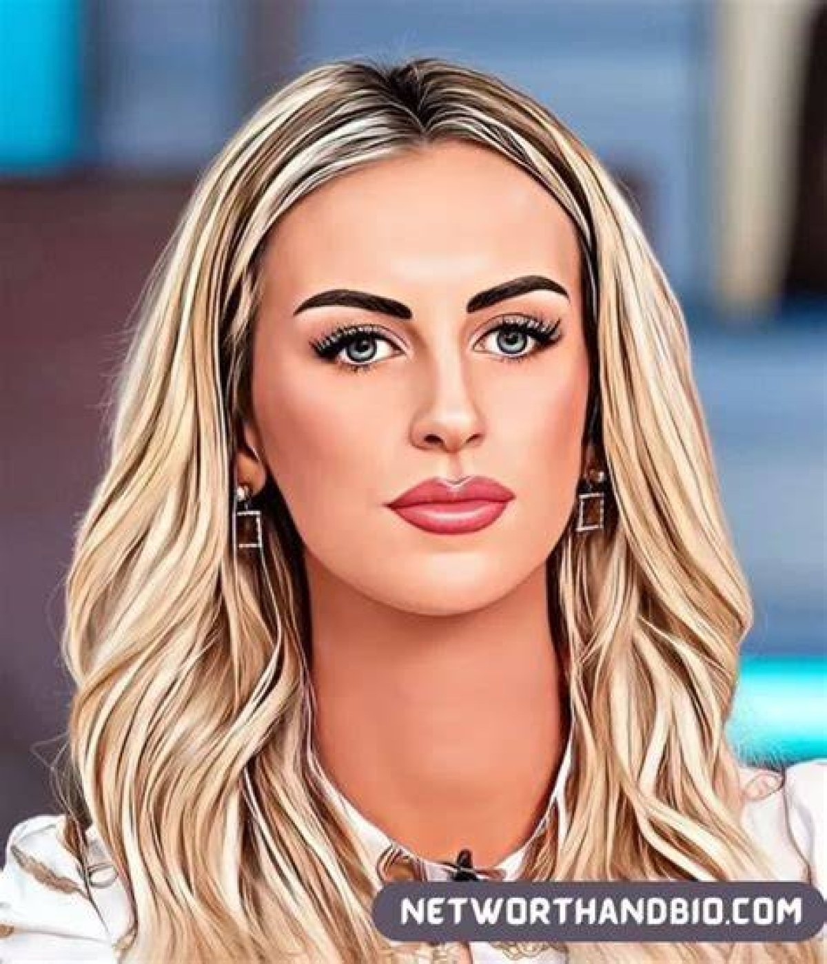 Michaella Mccollum Net Worth, Age, Husband, Instagram, Netflix, Wikipedia, Book | Michaella Mccollum Bio