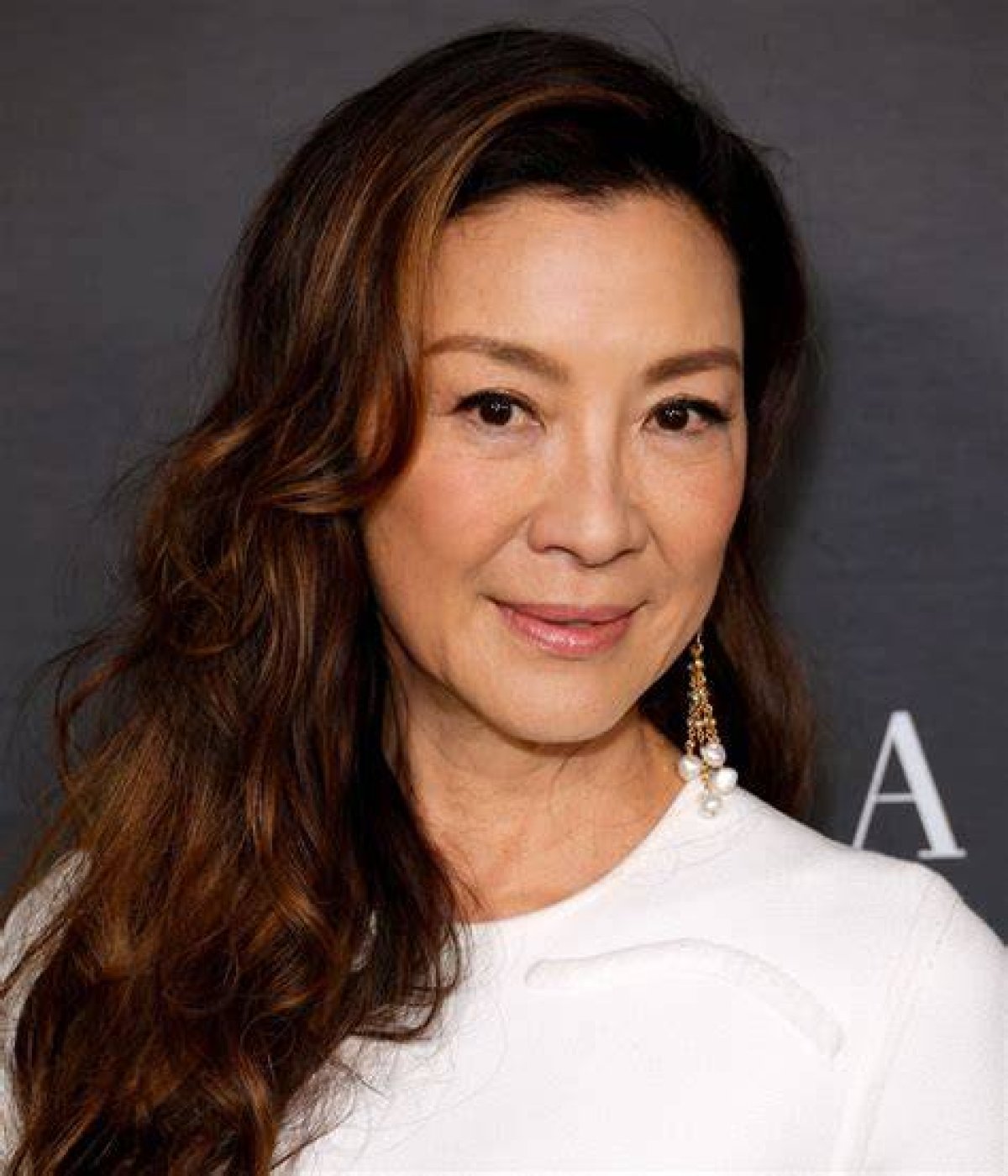 Michelle Yeoh’s 15 Hong Kong Films: with Jackie Chan in Police Story 3 – Supercop, Opposite Jet Li in the Tai Chi Master, Malaysian Actress Reigned as Action Queen