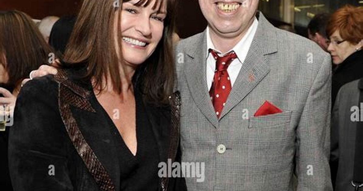 Mick Jones’s Wife: Who Is Mick Jones Dating?