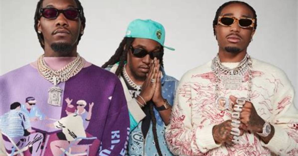 Migos