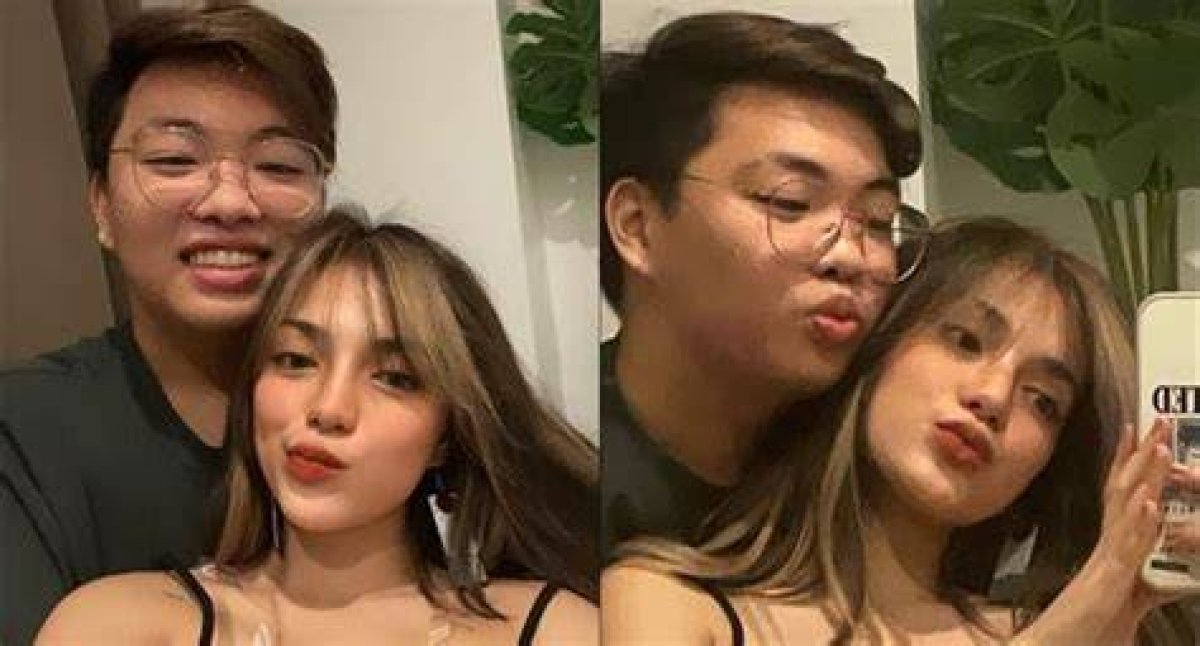 Mika Salamanca’s Boyfriend: Who Is Mika Salamanca Dating?