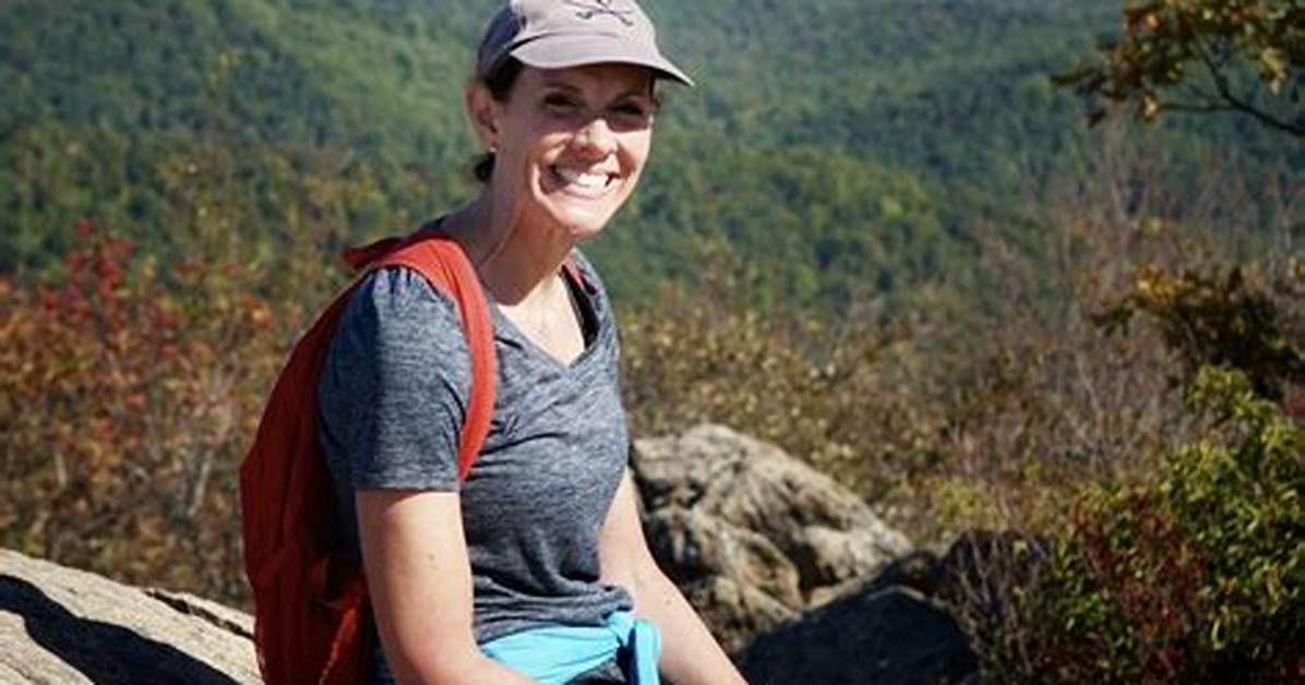 Mike Gifford Obituary: Young Boy Passes Away in Car Accident in Mechanicsville, Va