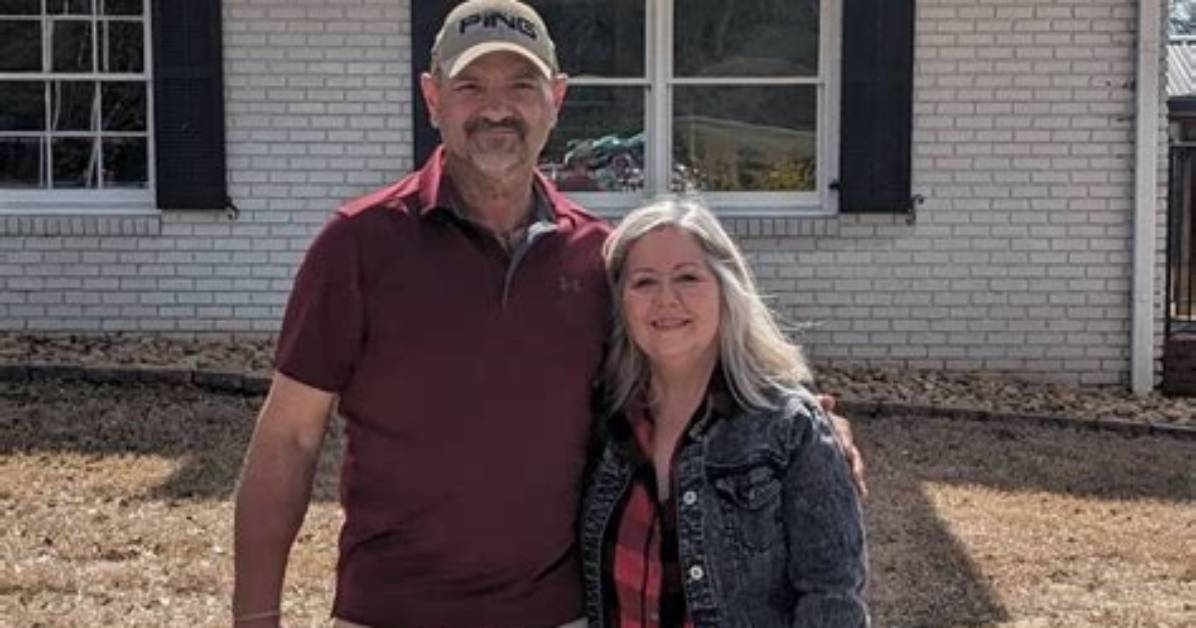Mike Googe Obituary: Resident of Cedartown, Ga Dies at the Age of 56