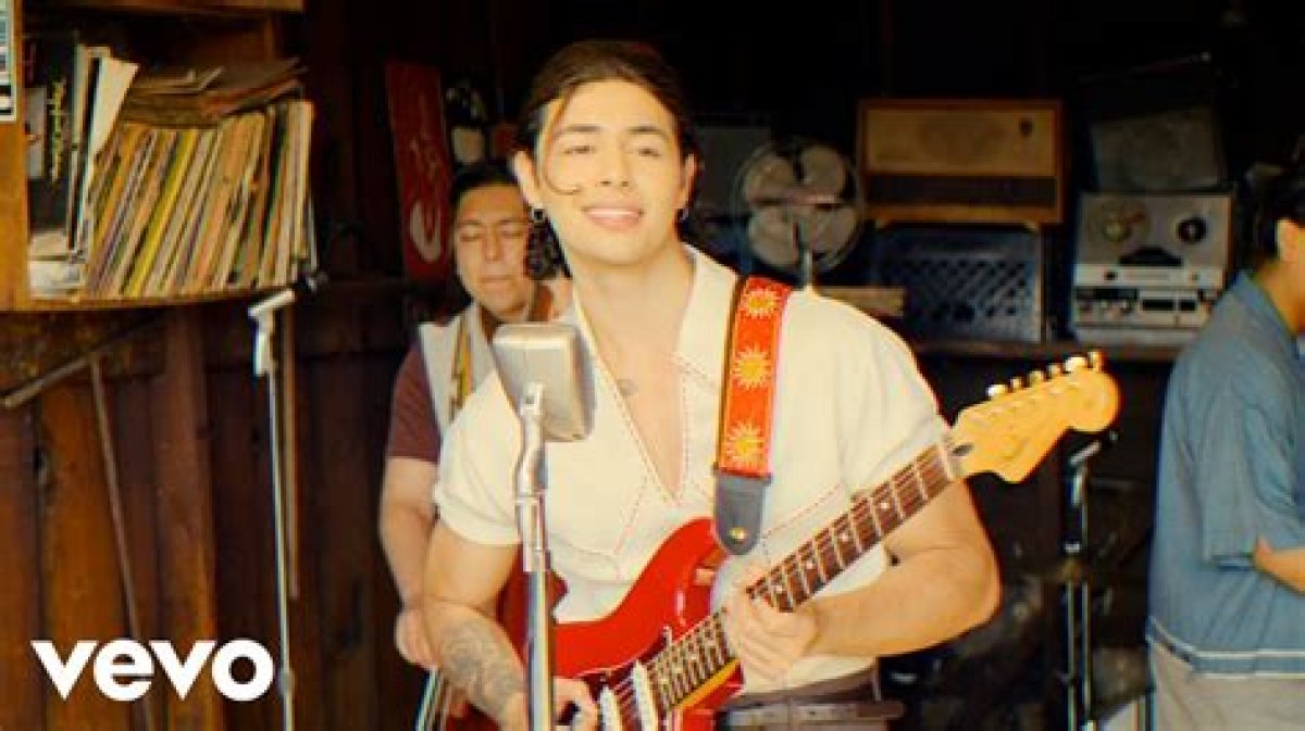 Mikey Jimenez’s Girlfriend: Who Is Mikey Jimenez Dating?