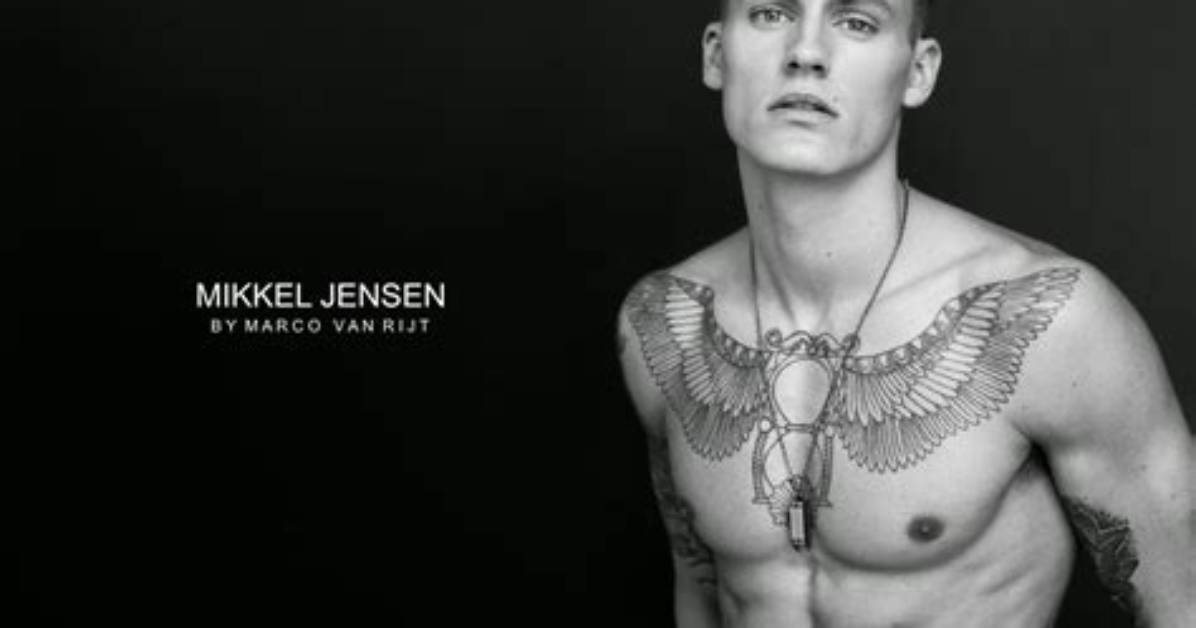 Mikkel Jensen’s Girlfriend: Who Is Mikkel Jensen Dating?