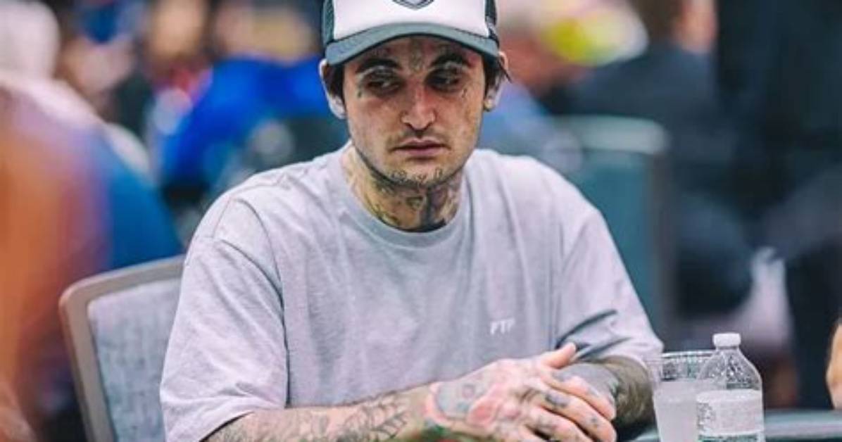 Mikki Mase Net Worth | Mikki Mase Age, Real Name, Wikipedia, Bio, Success Story