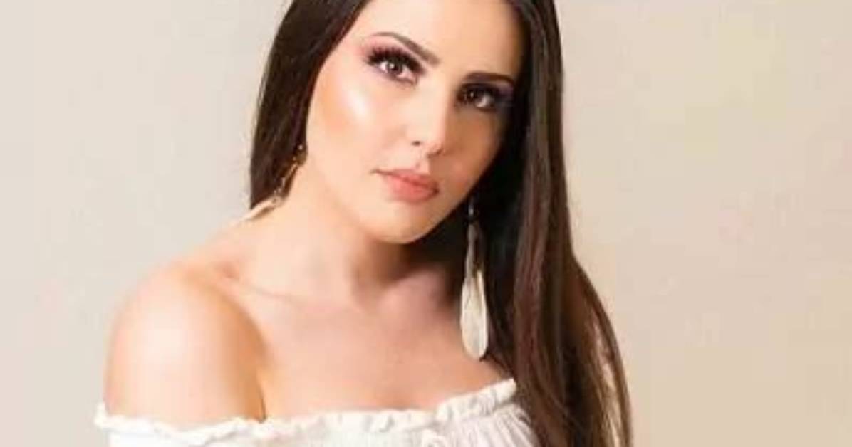 Milena Spadijer Biography, Height, Weight, Boyfriend & More