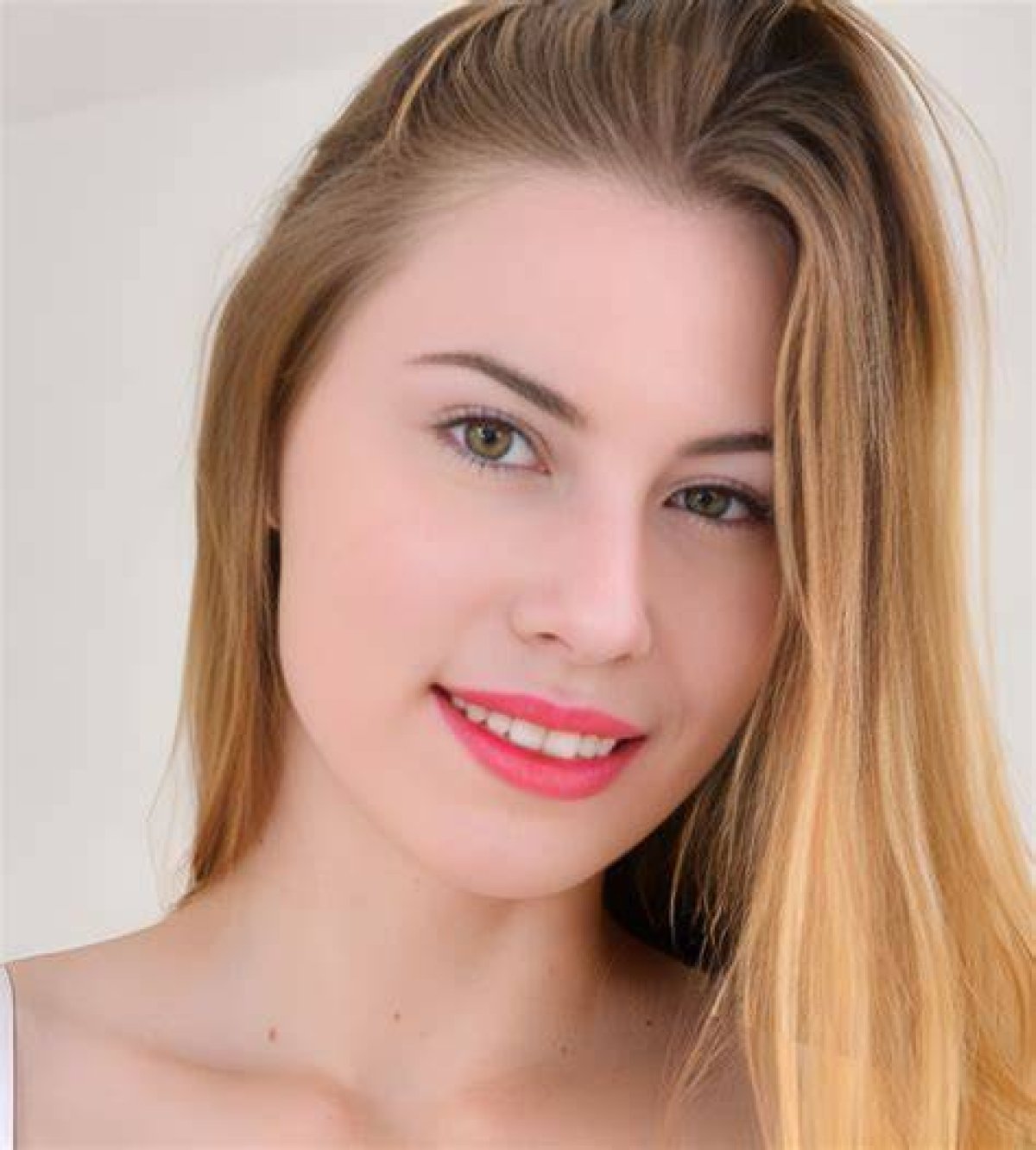Milena Tamburi? ’S Boyfriend: Who Is Milena Tamburi? Dating?