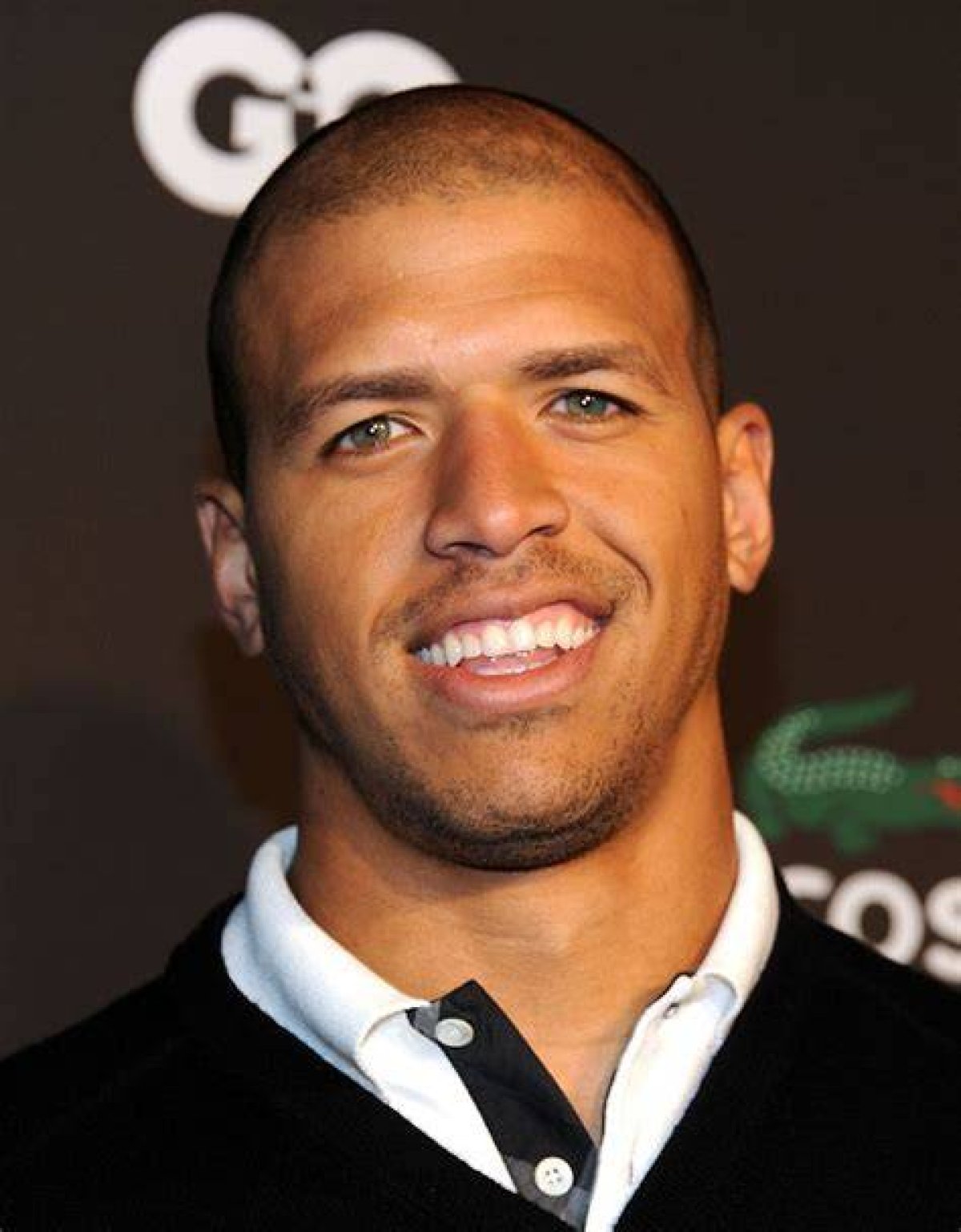 Miles Austin Net Worth